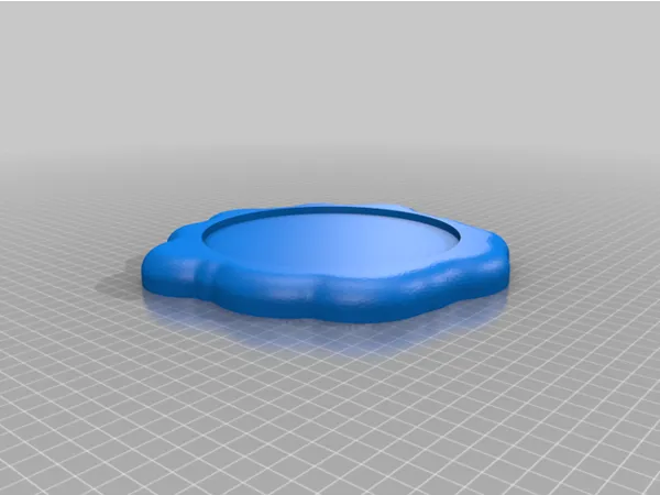 https://makerworld.bblmw.com/makerworld/model/DSM00000001190735/design/2025-03-09_jm8tdri9nf1z.png