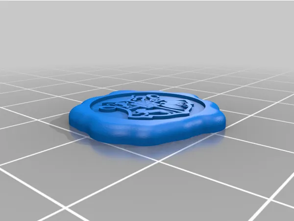 https://makerworld.bblmw.com/makerworld/model/DSM00000001190742/design/2025-03-09_1nftwhg8sjn5.png