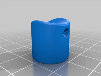 Bottle spray cap