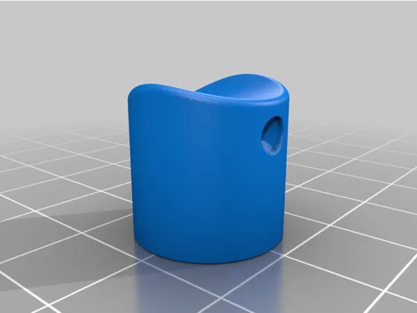 https://makerworld.bblmw.com/makerworld/model/DSM00000001190758/design/2025-03-09_i947bdqk1tcd.png