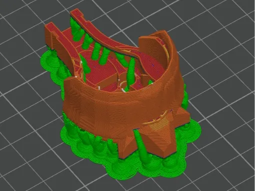 https://makerworld.bblmw.com/makerworld/model/DSM00000001190864/design/2025-03-09_35ec94e849719.jpg