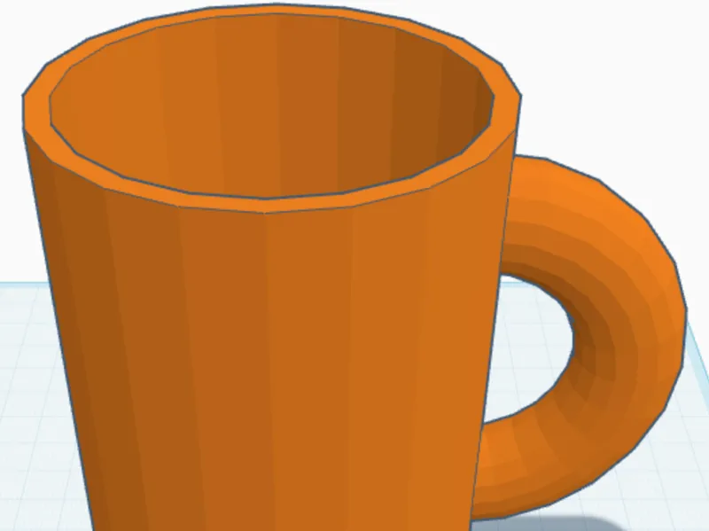 mug//cup