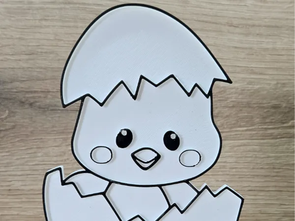https://makerworld.bblmw.com/makerworld/model/DSM00000001190967/design/2025-03-09_1748ef54f1fa7.jpg