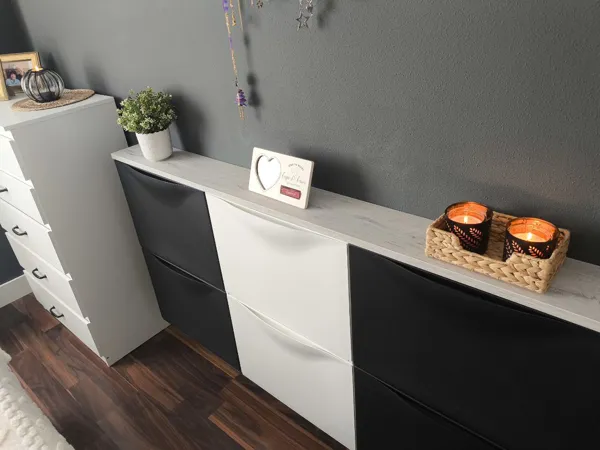 https://makerworld.bblmw.com/makerworld/model/DSM00000001191091/design/2025-03-09_1albkeaexj0d.jpg