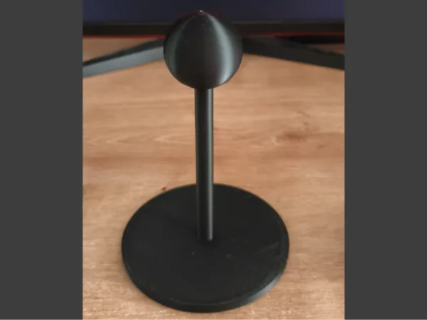 https://makerworld.bblmw.com/makerworld/model/DSM00000001191117/design/2025-03-09_8441752cca27c.jpg