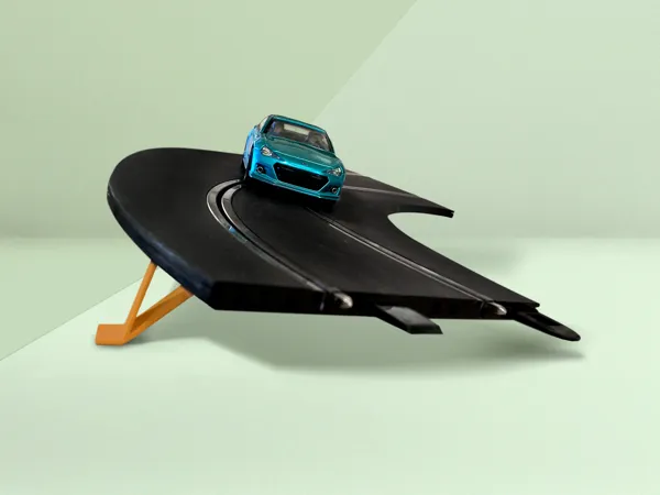 https://makerworld.bblmw.com/makerworld/model/DSM00000001191129/design/2025-03-01_9bi98cgfdwox.jpg