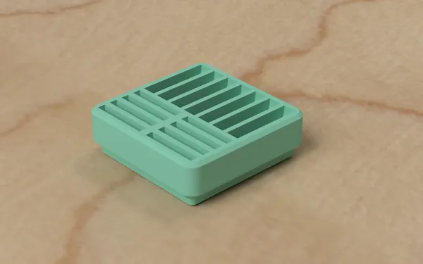 https://makerworld.bblmw.com/makerworld/model/DSM00000001191135/design/2025-03-01_sm3bapyabn46.jpg