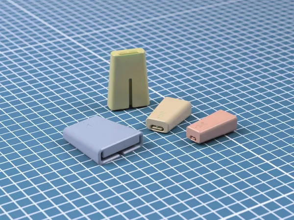 https://makerworld.bblmw.com/makerworld/model/DSM00000001191141/design/2025-03-01_yxjrqzd7y4oc.jpg