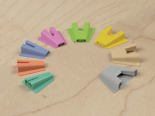 https://makerworld.bblmw.com/makerworld/model/DSM00000001191144/design/2025-03-01_sd7izczlvg0j.jpg