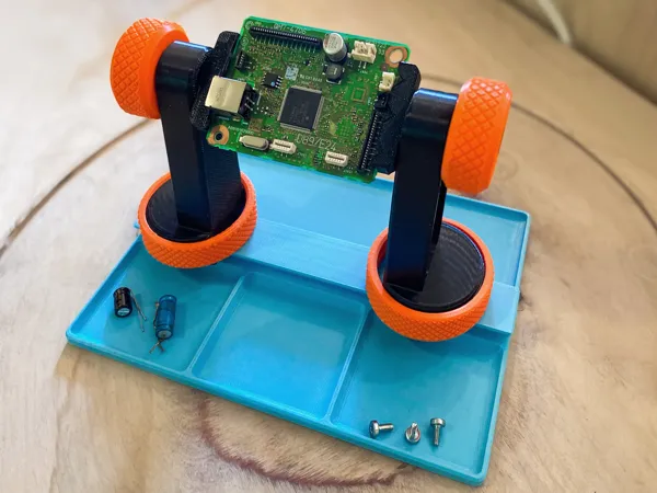 https://makerworld.bblmw.com/makerworld/model/DSM00000001191147/design/2025-03-01_z953vgldncm4.jpg