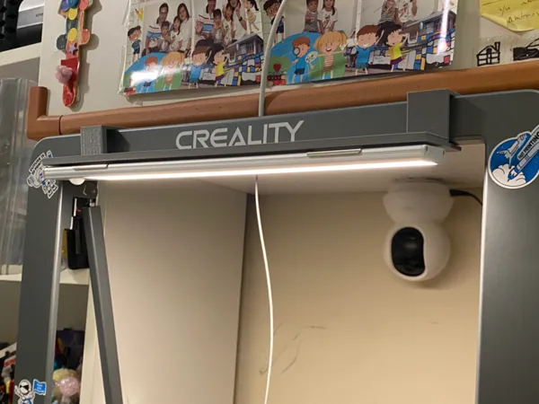https://makerworld.bblmw.com/makerworld/model/DSM00000001191237/design/2025-03-09_131ee95114a4c.png