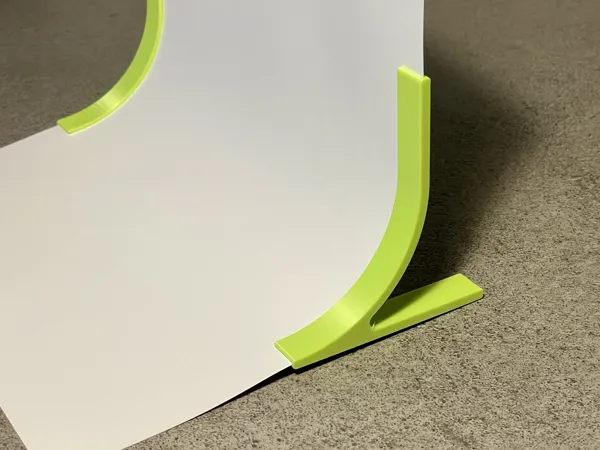 https://makerworld.bblmw.com/makerworld/model/DSM00000001191297/design/2025-03-09_zqw2zry2tm6p.jpg