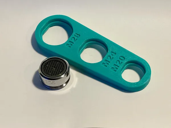 https://makerworld.bblmw.com/makerworld/model/DSM00000001191300/design/2025-03-09_o52who7qyang.jpg