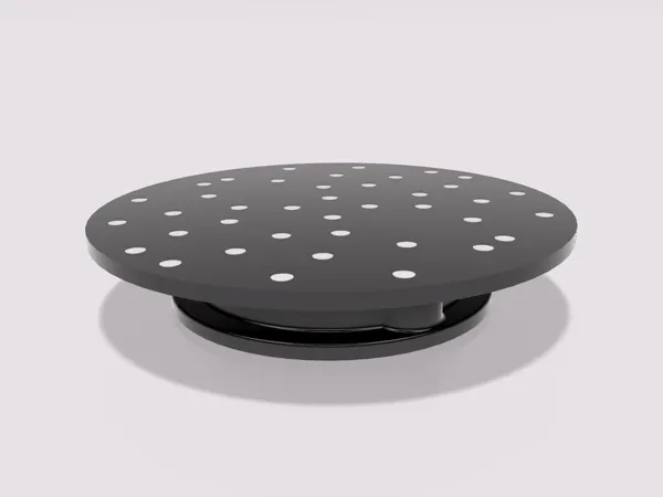 https://makerworld.bblmw.com/makerworld/model/DSM00000001191417/design/2025-03-09_49617a7f2f4ae.jpg