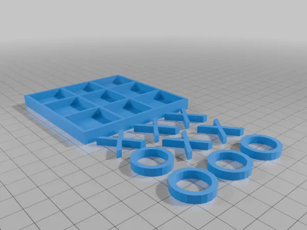 https://makerworld.bblmw.com/makerworld/model/DSM00000001191437/design/2025-03-09_4c25d9611f2b4.webp