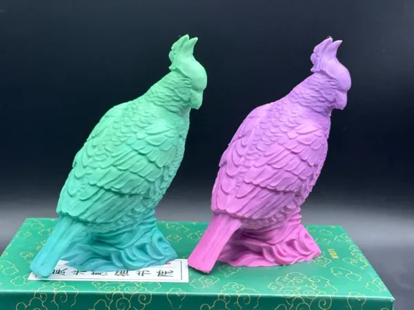 https://makerworld.bblmw.com/makerworld/model/DSM00000001191471/design/f3c31ace-e11c-4803-a75b-f18edd21d572.webp