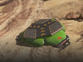 jump octane apex legends