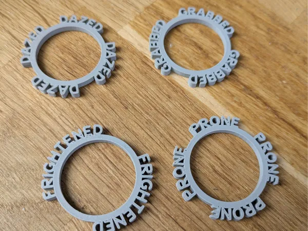 https://makerworld.bblmw.com/makerworld/model/DSM00000001191565/design/2025-03-09_1d0b04b3652e2.jpg