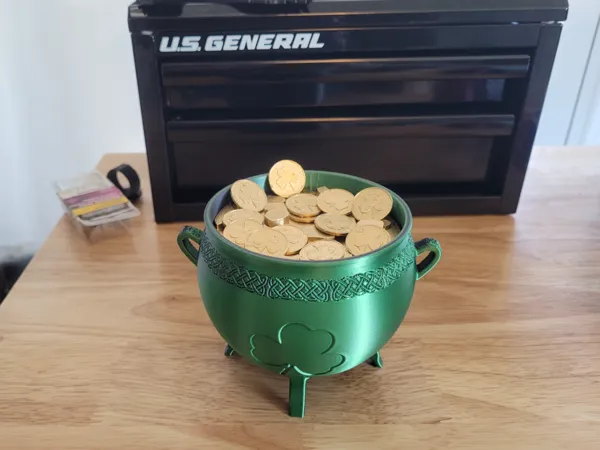 https://makerworld.bblmw.com/makerworld/model/DSM00000001191579/design/2025-03-09_60c6cddda33d9.jpg