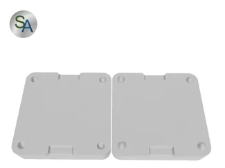 Injection mold