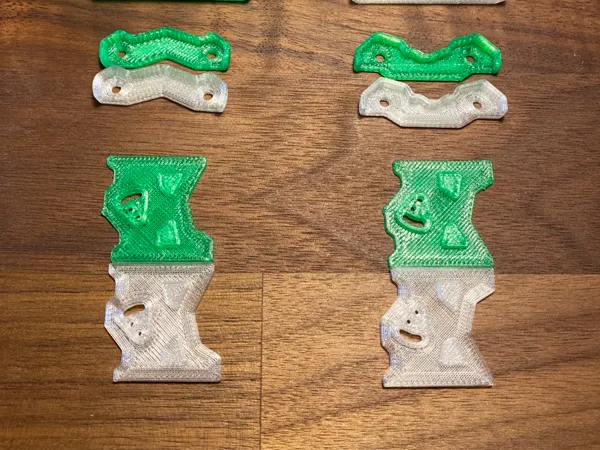 https://makerworld.bblmw.com/makerworld/model/DSM00000001191682/design/2025-03-09_fbc7529c2e536.jpg