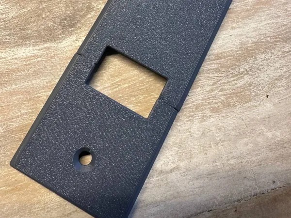 https://makerworld.bblmw.com/makerworld/model/DSM00000001191690/design/2025-03-09_46f17efd50f2d.jpg