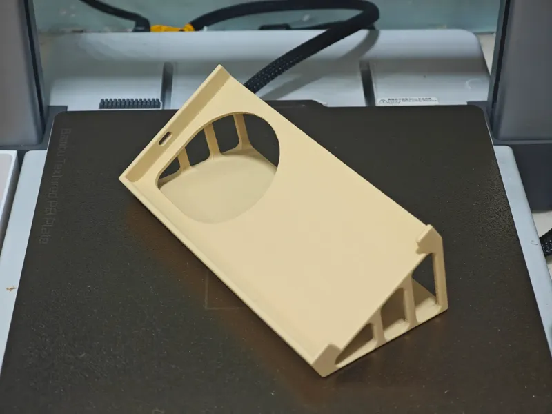 小米14ultra手机支架
