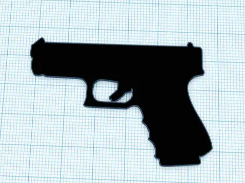 Glock