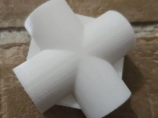 https://makerworld.bblmw.com/makerworld/model/DSM00000001191889/design/2025-03-09_17bf784ff5c3.jpg