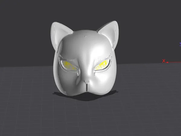 https://makerworld.bblmw.com/makerworld/model/DSM00000001191890/design/2025-03-09_e9bdee008872f.jpg