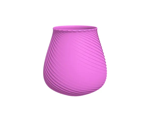 https://makerworld.bblmw.com/makerworld/model/DSM00000001191971/design/2025-03-09_aabc3e0ea365c.jpg