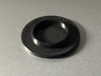 Renault Captur Cap