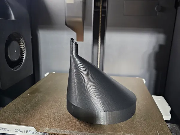 https://makerworld.bblmw.com/makerworld/model/DSM00000001192059/design/2025-03-09_a4a4da8033a9c8.jpg