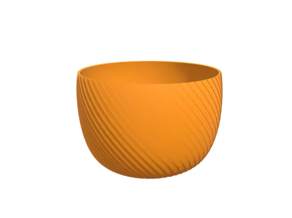 https://makerworld.bblmw.com/makerworld/model/DSM00000001192068/design/2025-03-09_9a3689e950f4f.jpg