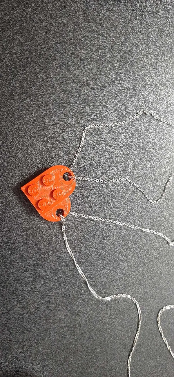 https://makerworld.bblmw.com/makerworld/model/DSM00000001192133/design/2025-03-10_6c39pmyp9nm6.jpg
