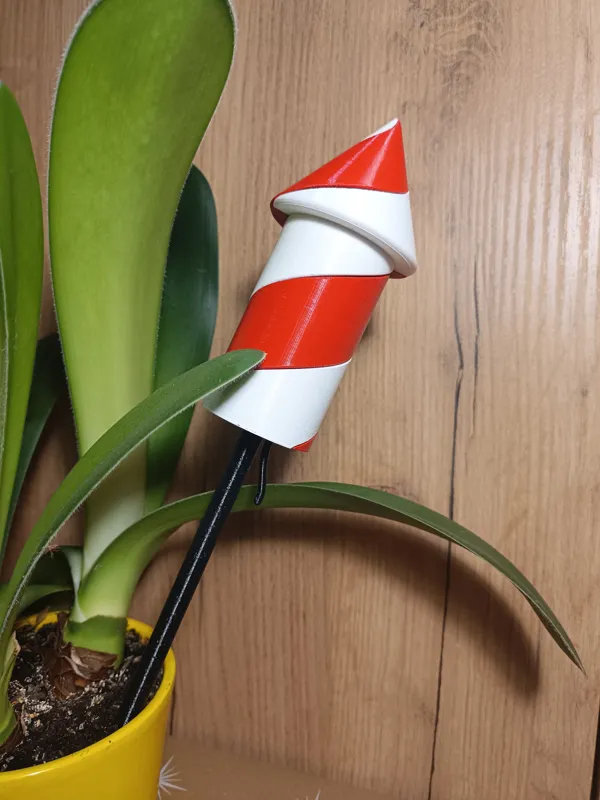 https://makerworld.bblmw.com/makerworld/model/DSM00000001192148/design/2025-03-10_kqj1pu4uh264.jpg