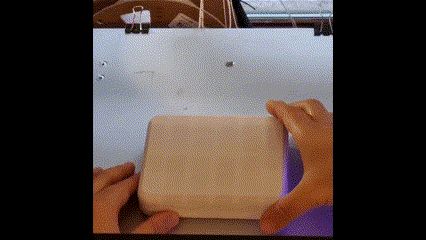 https://makerworld.bblmw.com/makerworld/model/DSM00000001192197/design/2025-03-09_72dcd88c767f68.gif