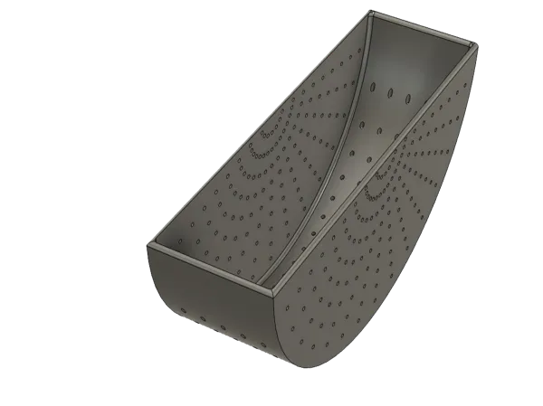 https://makerworld.bblmw.com/makerworld/model/DSM00000001192358/design/2025-03-09_c37b2ff0a06fd.png