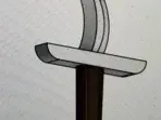 Custom Flembard