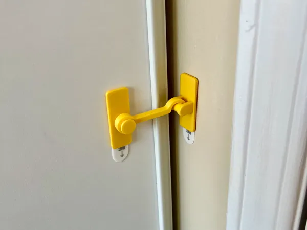 https://makerworld.bblmw.com/makerworld/model/DSM00000001192577/design/2025-03-09_0dc1067fb0e25.jpeg