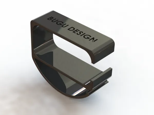 https://makerworld.bblmw.com/makerworld/model/DSM00000001192628/design/2025-03-09_a2bf0ece35a62.jpg
