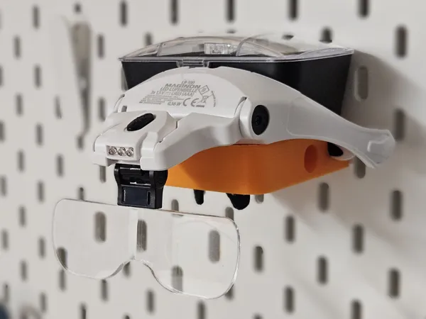 https://makerworld.bblmw.com/makerworld/model/DSM00000001192642/design/2025-03-10_uqetj745v2qp.jpg