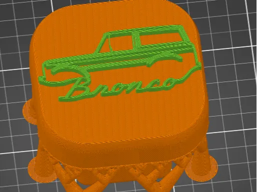 https://makerworld.bblmw.com/makerworld/model/DSM00000001192826/design/2025-03-09_eb90944c3d93f.png