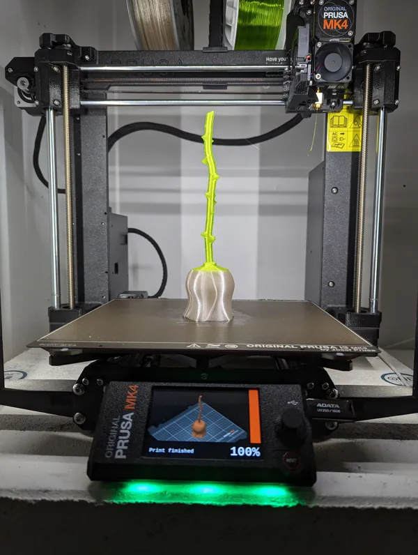 https://makerworld.bblmw.com/makerworld/model/DSM00000001192841/design/2025-03-09_lljdvina49pgt_pxl_20230513_233523495.jpg