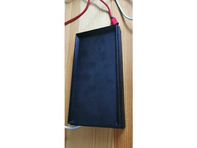 Wireless Charger P30 Pro