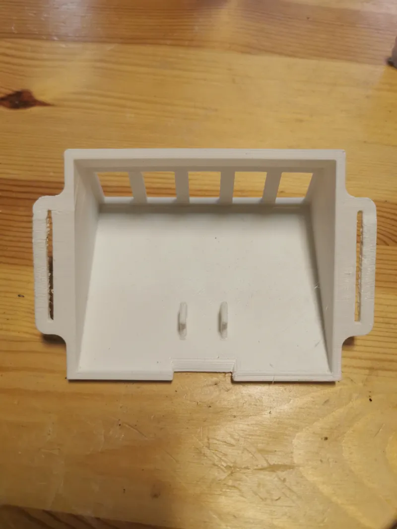 Switchcase