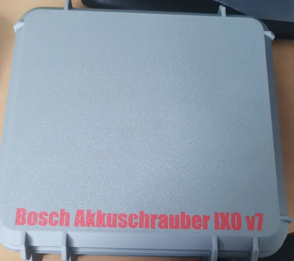 https://makerworld.bblmw.com/makerworld/model/DSM00000001192966/design/2025-03-10_leziiu5fz7fa.jpg