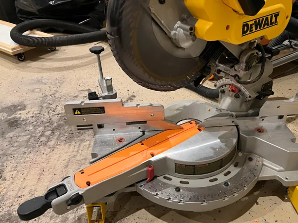 https://makerworld.bblmw.com/makerworld/model/DSM00000001193007/design/2025-03-09_f7c40fa70306b8.jpeg