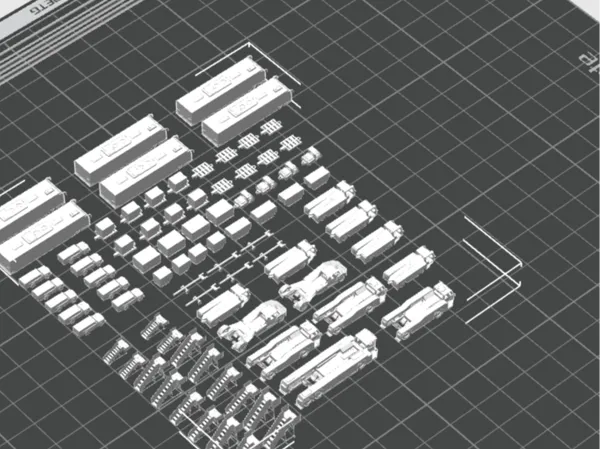 https://makerworld.bblmw.com/makerworld/model/DSM00000001193107/design/2025-03-09_d4f19e2baf31a.png