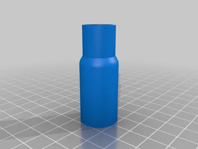 shot shell